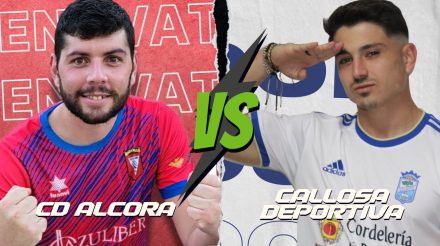 alcora vs callosa