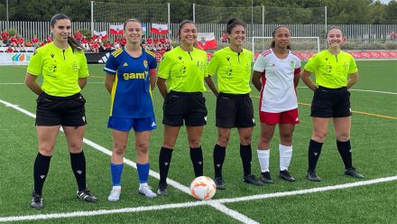 asturiana vs cantabria sub 17