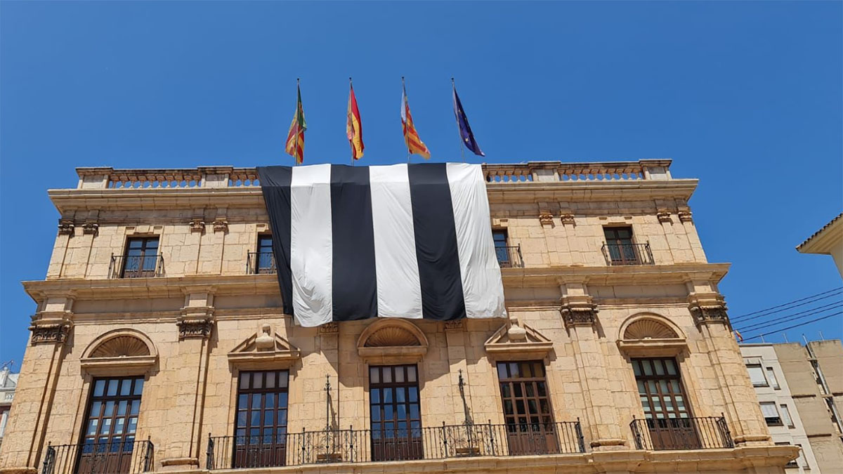 cd castellón