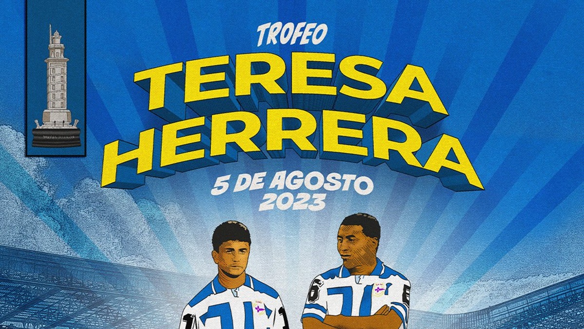 Bebeto y Mauro Silva