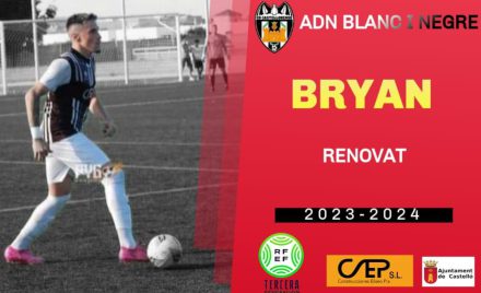 Bryan