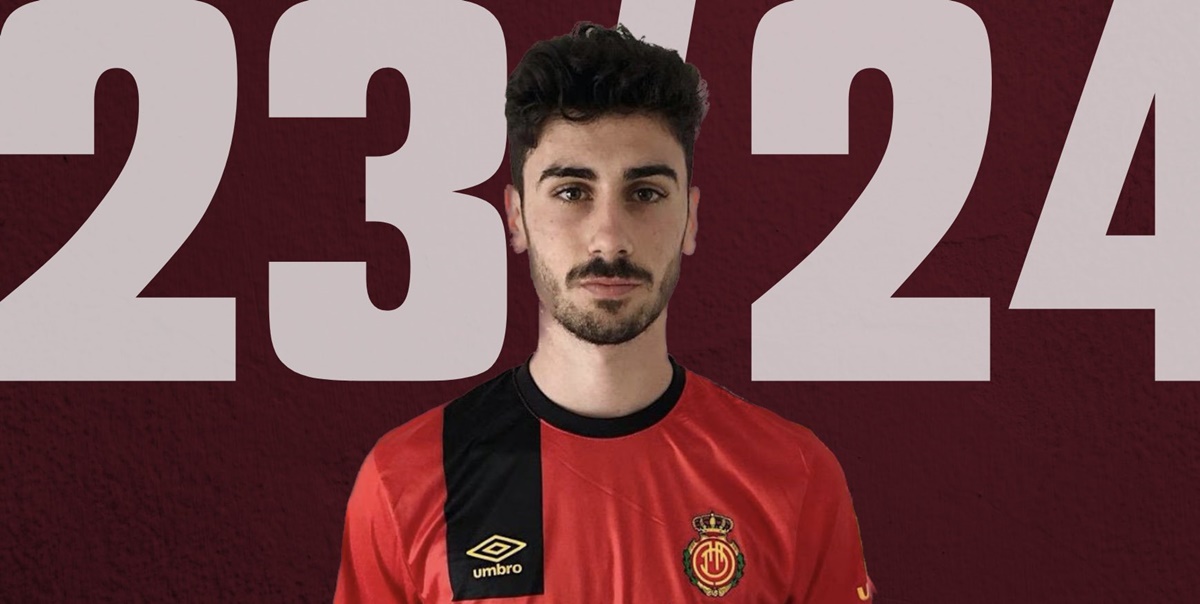 Javi Hermelo