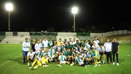 Antequera CF