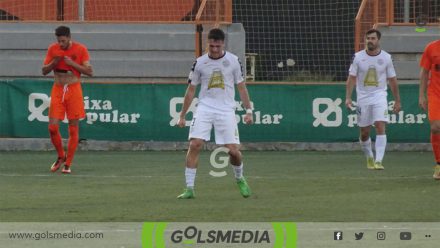 claudio lópez