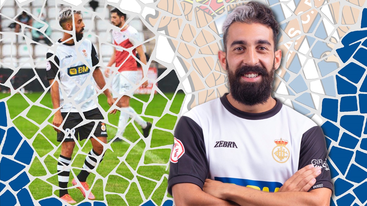Carlos Bravo