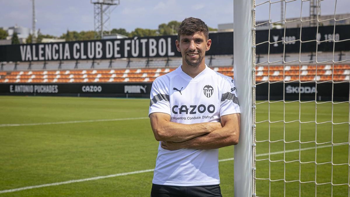 Martí Soler