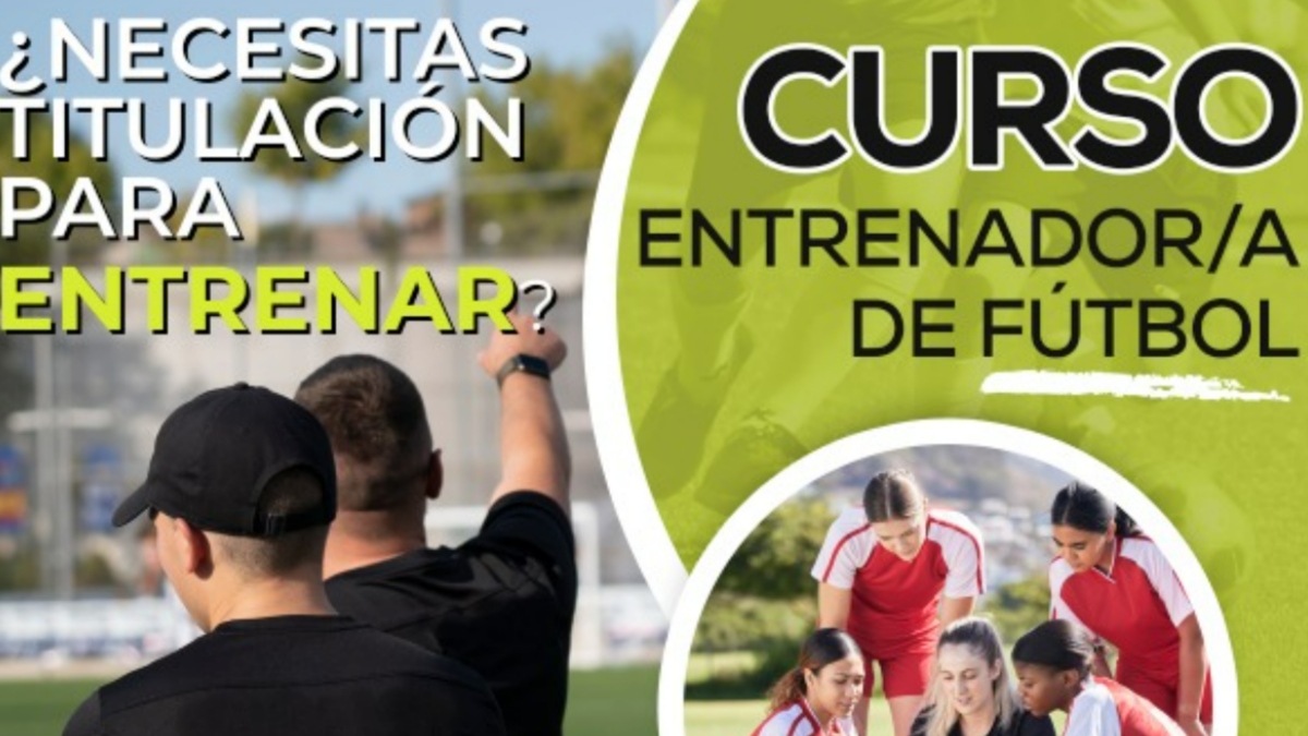 Cursos Técnicos Xàtiva - Dénia