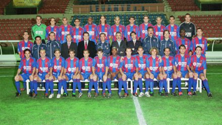 Levante UD