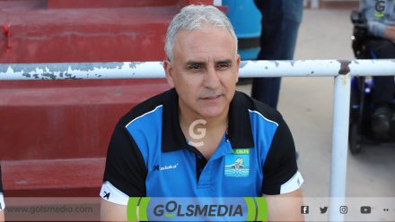 Lauro Techeira