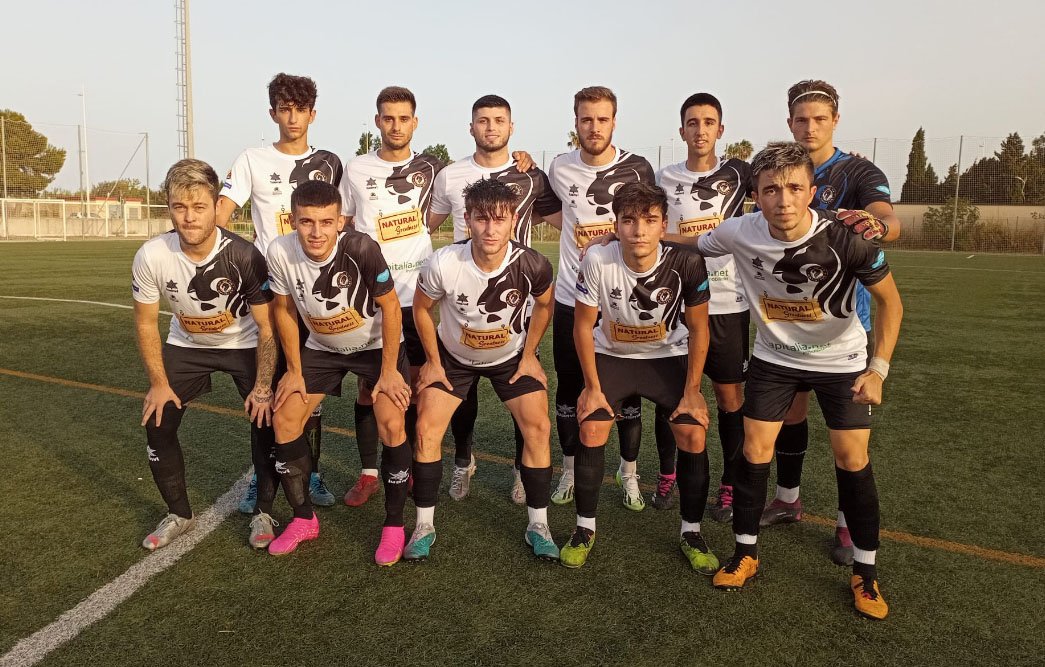 deportivo ontinyent