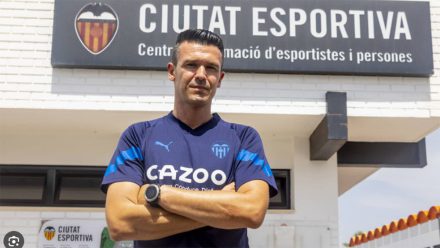 Paco Cuenca