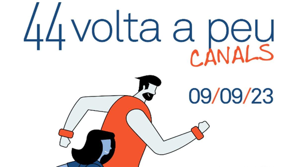 AJUNTAMENT CANALS
