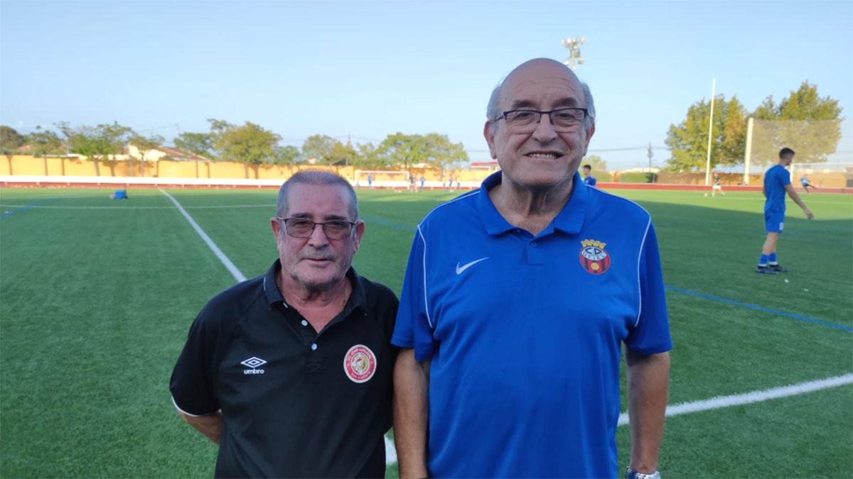 José María Quiñones y Marzal