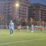 patacona vs atletico levante