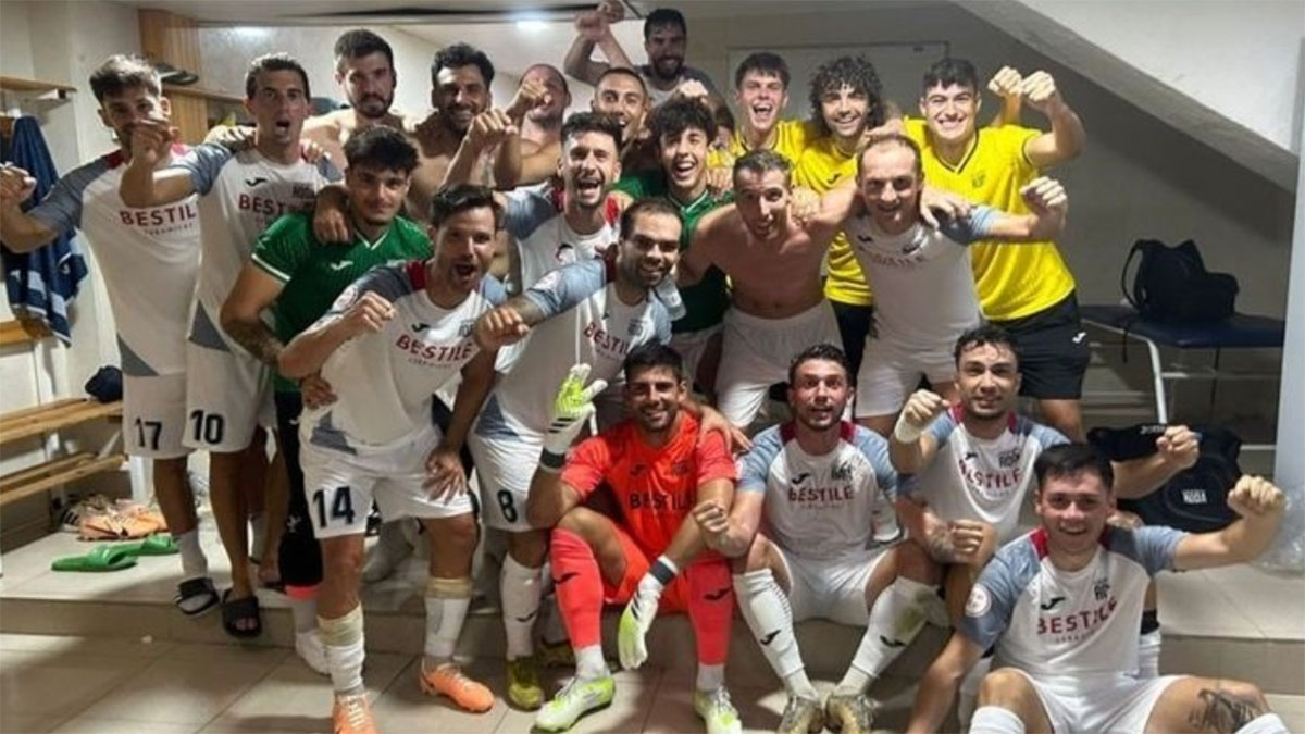 cd roda