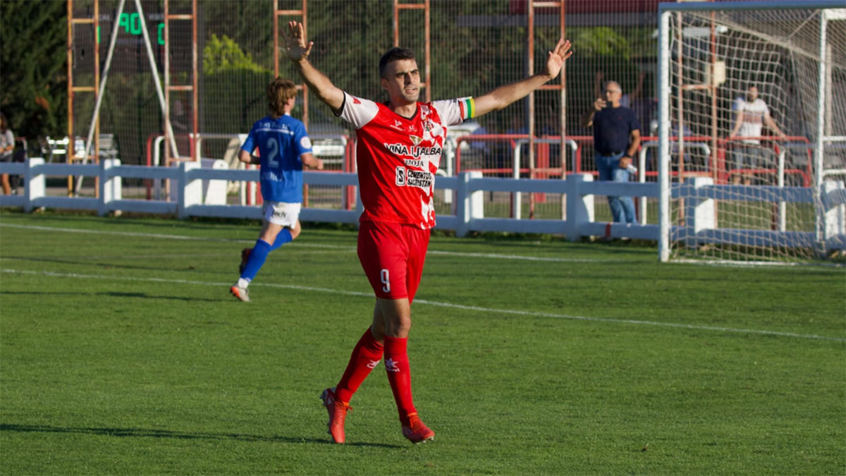Rubén Pérez