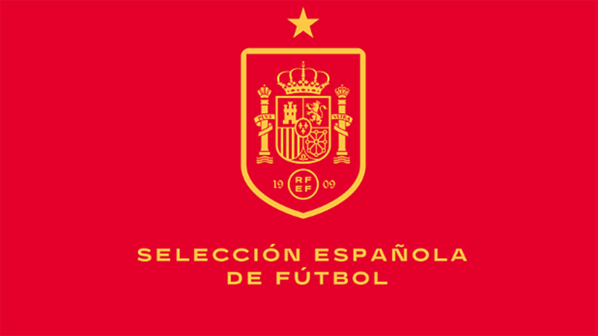 selección