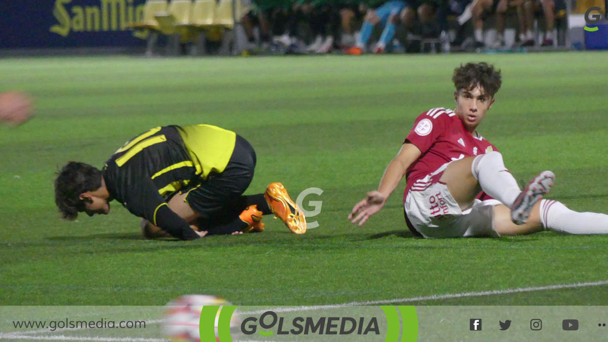 cd roda vs real murcia