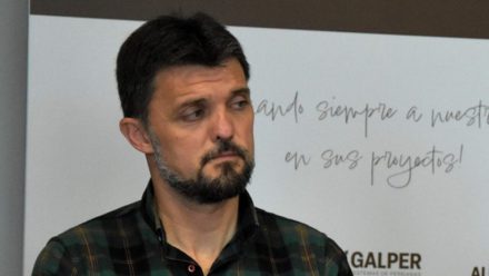 Manu Castiñeiras