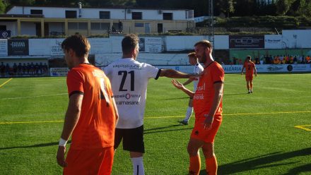 David Torres y Gomis atzeneta ontinyent