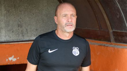 Vicente Mir