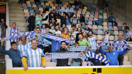 Málaga CF