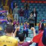 Real Ávila CF
