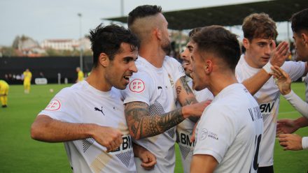 Real Unión Club