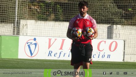 adri pérez