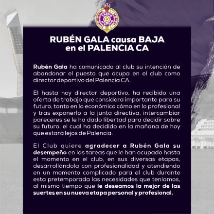 palencia cristo atletico rubén gala