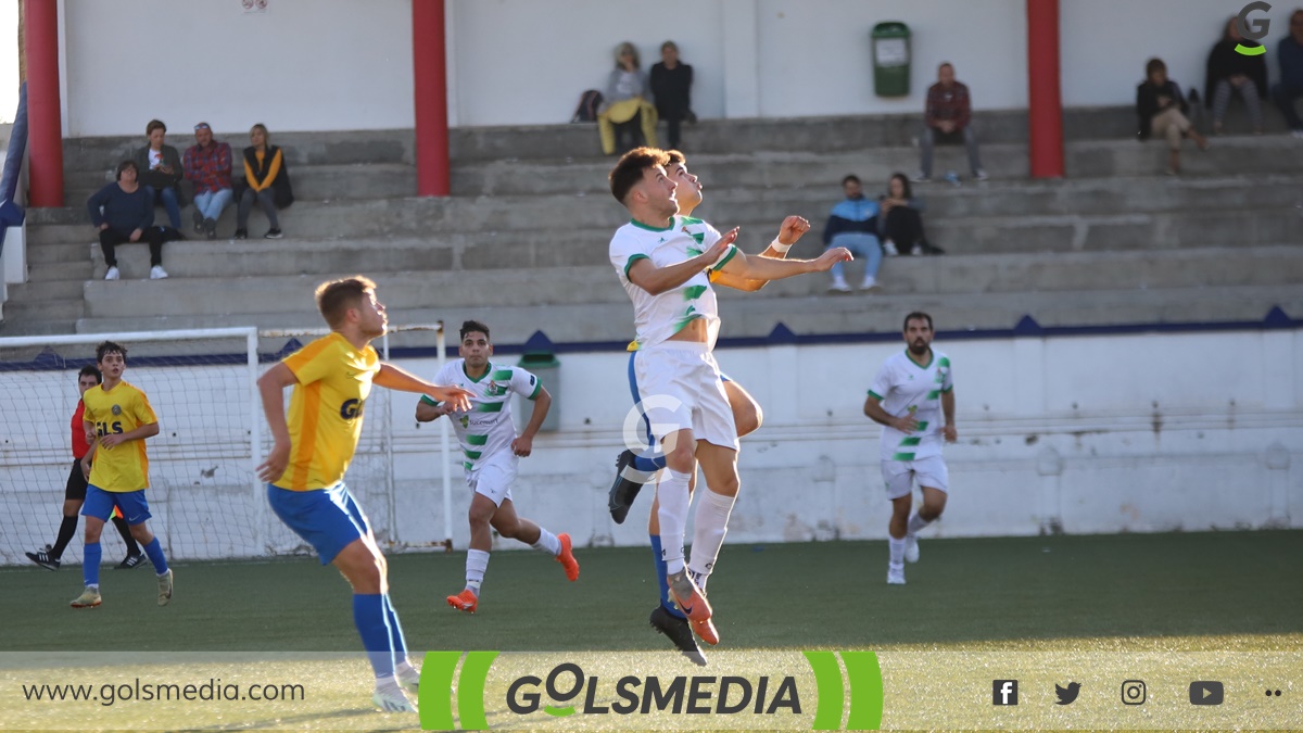 ce alberic vs algemesí cf