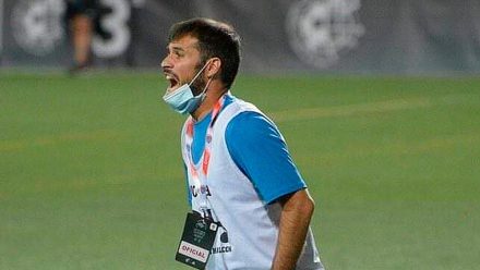 Joaquín Cerdá