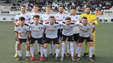 once ontinyent