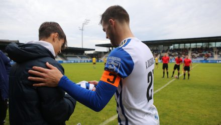 RS Gimnástica