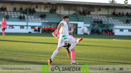 alberic vs promeses sueca