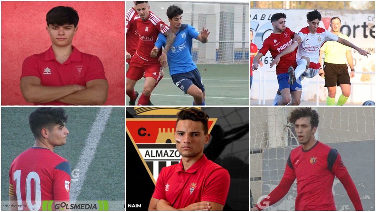 lliga comunitat talentos
