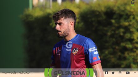pau palacin