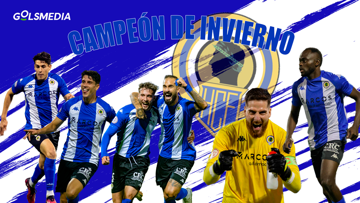 hércules cf