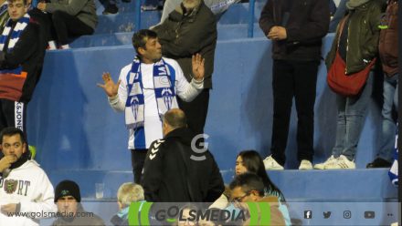 cd alcoyano