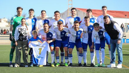 FC La Unión Atlético