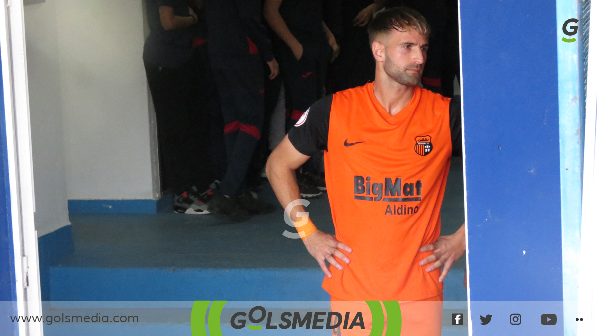 diego martínez
