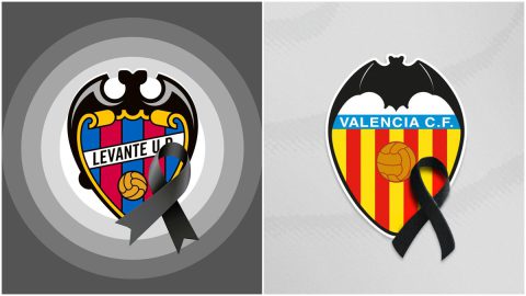 Valencia CF  La mejor información del equipo ché