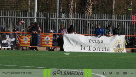 afición del Ontinyent 1931