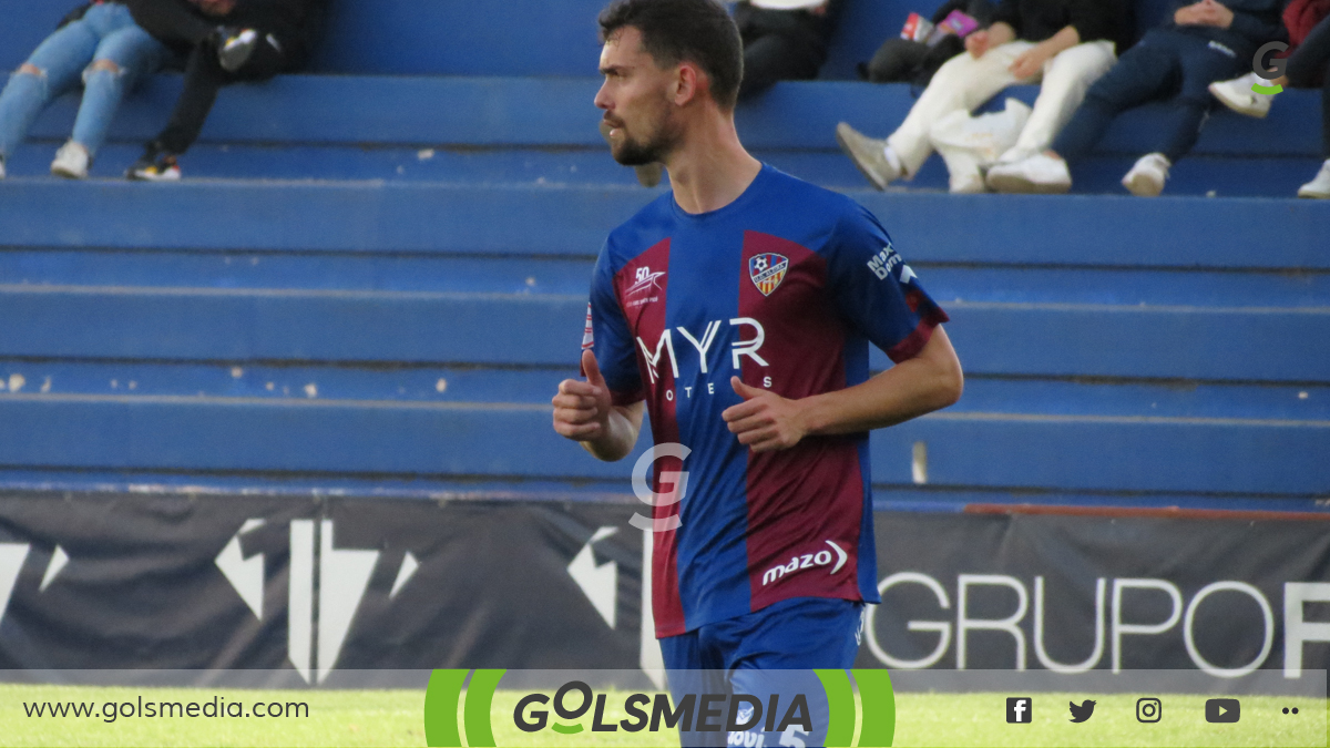 sergio bono alzira