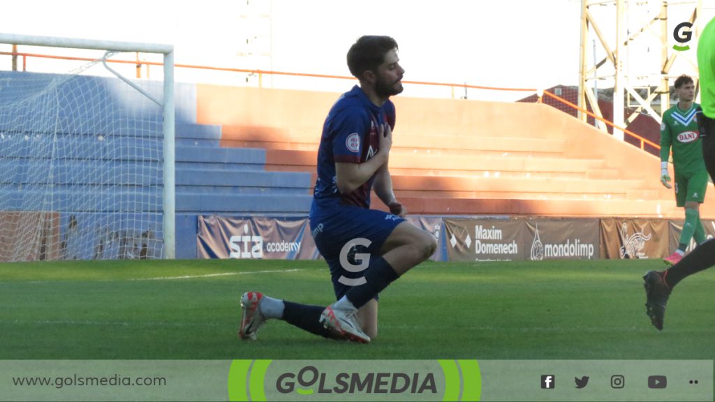 pau palacín