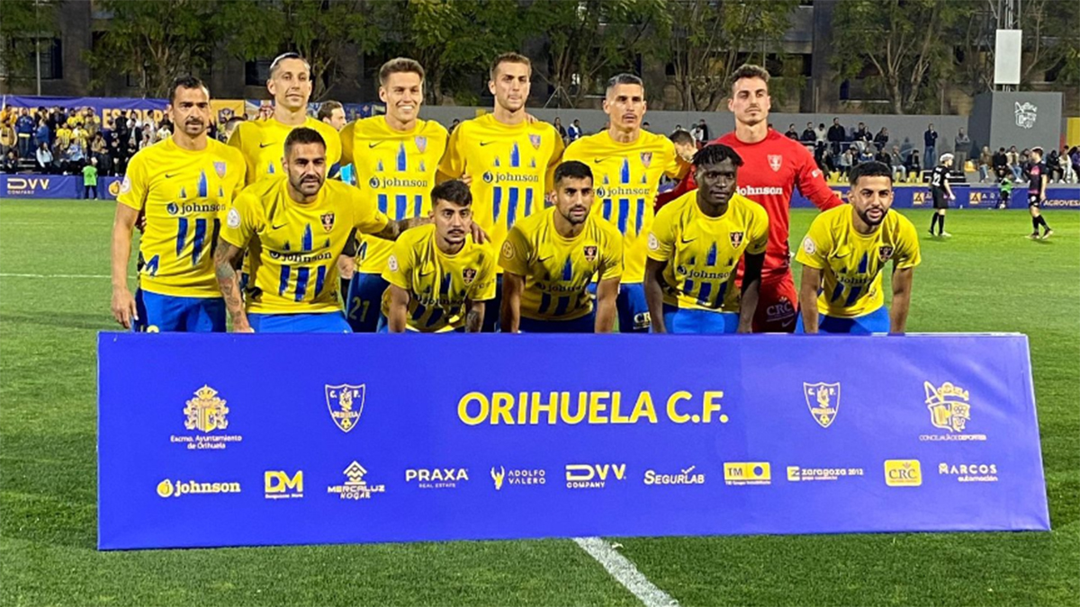 un-orihuela-cf-de-play-off-vence-al-guilas-fc-golsmedia