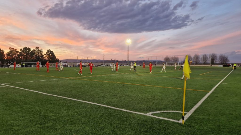 castellonense vs roda