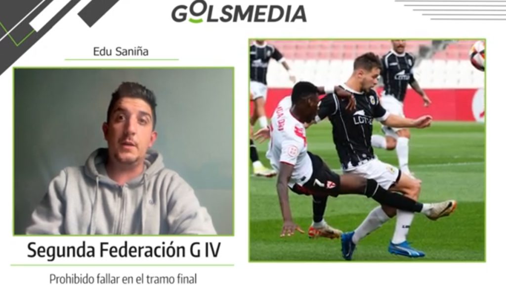 EDU SANIÑA