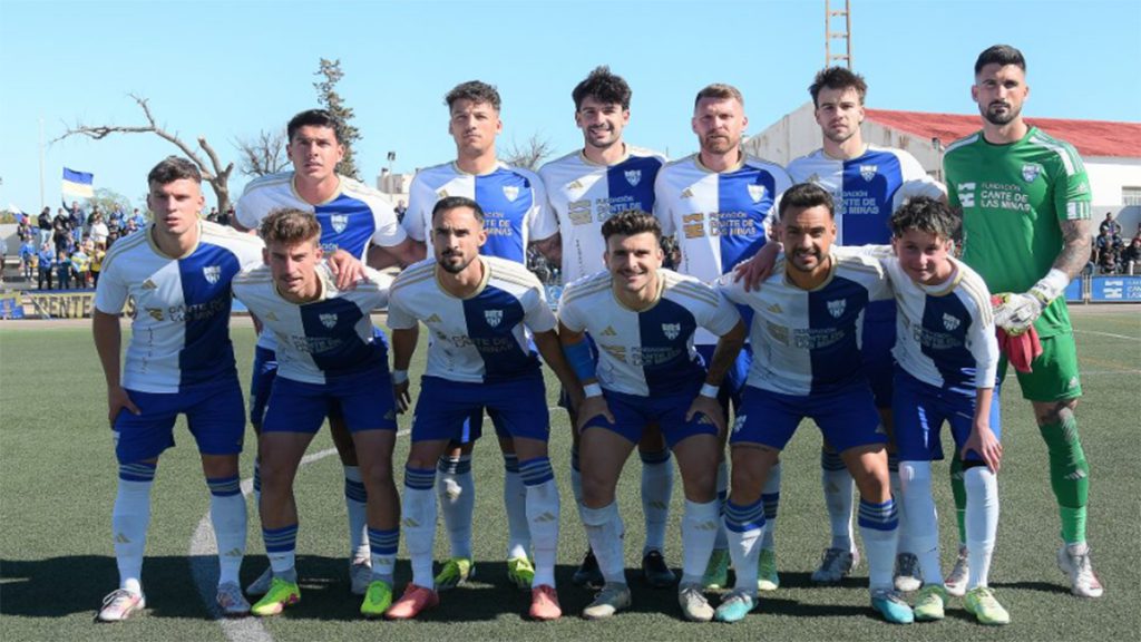 la unión atlético