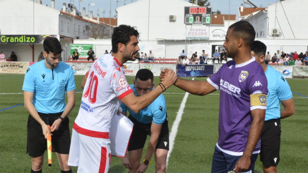 ad llerenense vs guadalajara